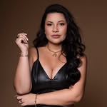 Dra. Emily Rigueiro