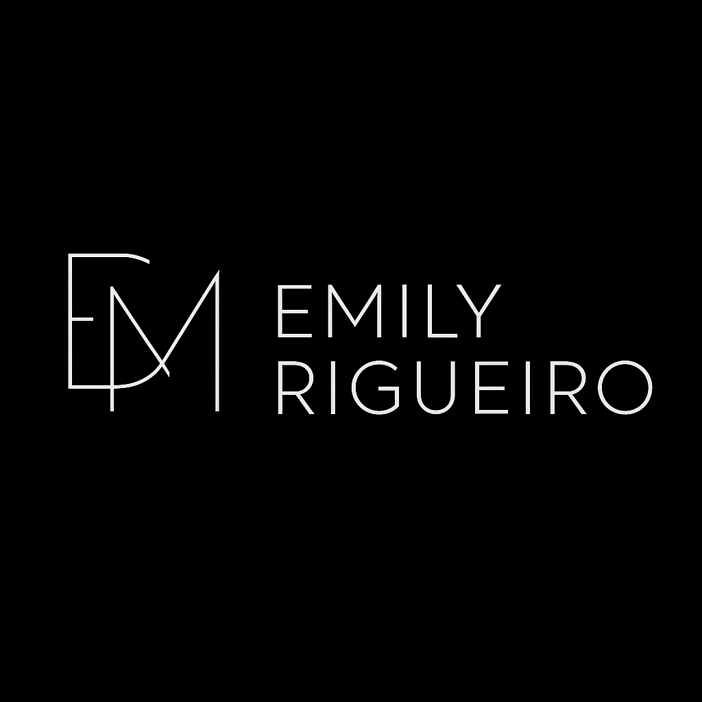 Emily Rigueiro
